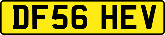 DF56HEV