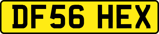 DF56HEX