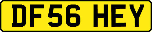 DF56HEY
