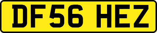 DF56HEZ