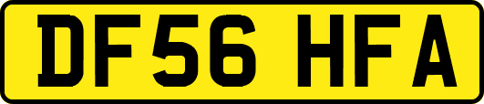 DF56HFA
