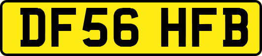 DF56HFB