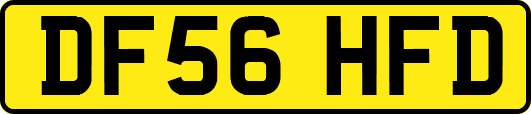 DF56HFD