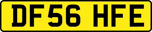 DF56HFE