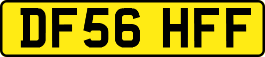 DF56HFF