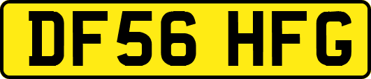 DF56HFG
