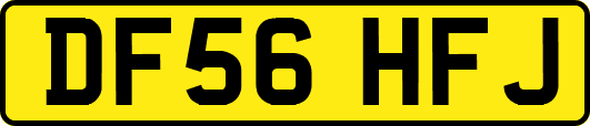 DF56HFJ