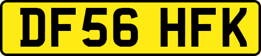 DF56HFK