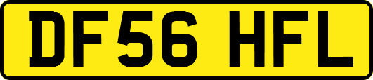 DF56HFL