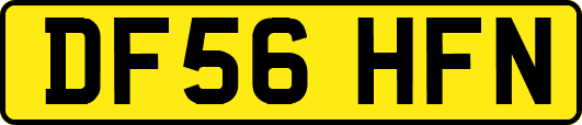 DF56HFN