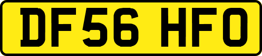 DF56HFO
