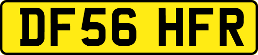 DF56HFR
