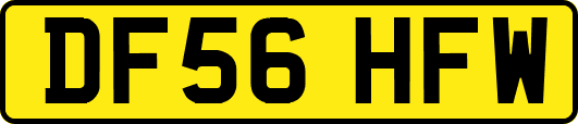 DF56HFW
