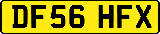 DF56HFX