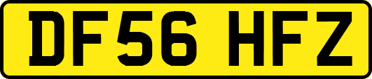 DF56HFZ