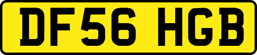 DF56HGB