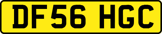 DF56HGC
