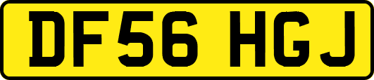 DF56HGJ