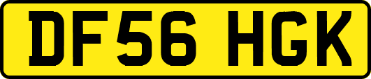DF56HGK