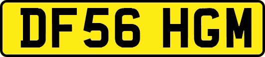 DF56HGM
