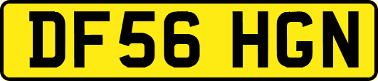 DF56HGN
