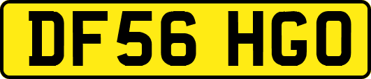 DF56HGO