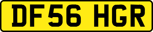 DF56HGR