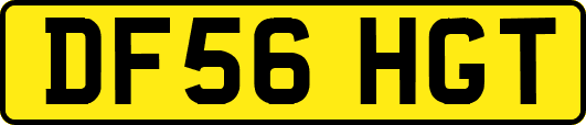 DF56HGT