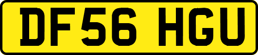 DF56HGU