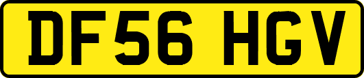 DF56HGV