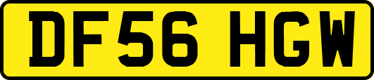 DF56HGW