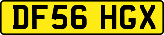 DF56HGX