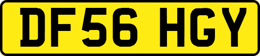 DF56HGY