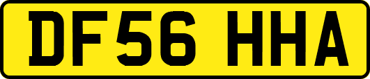 DF56HHA