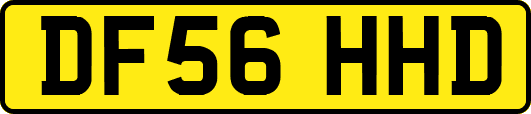 DF56HHD