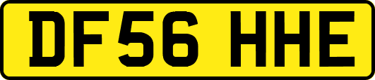 DF56HHE