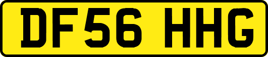 DF56HHG