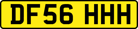 DF56HHH