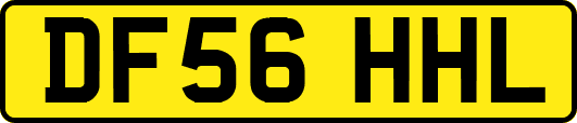 DF56HHL