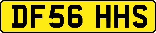 DF56HHS