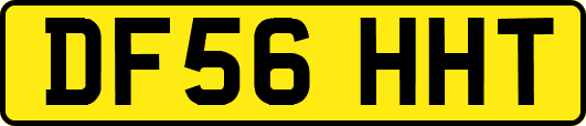 DF56HHT