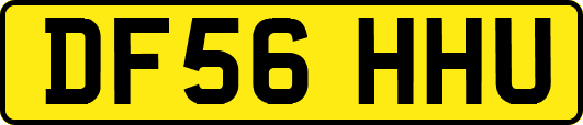 DF56HHU