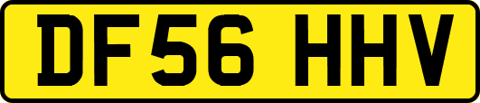 DF56HHV