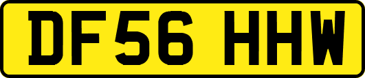 DF56HHW