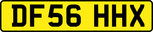 DF56HHX