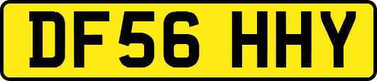 DF56HHY