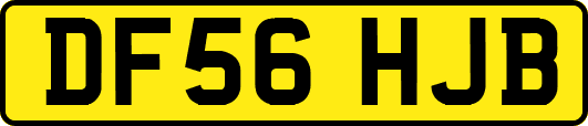 DF56HJB