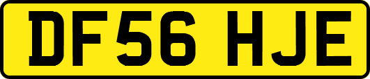 DF56HJE