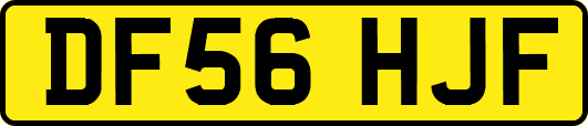 DF56HJF