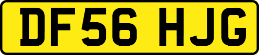 DF56HJG